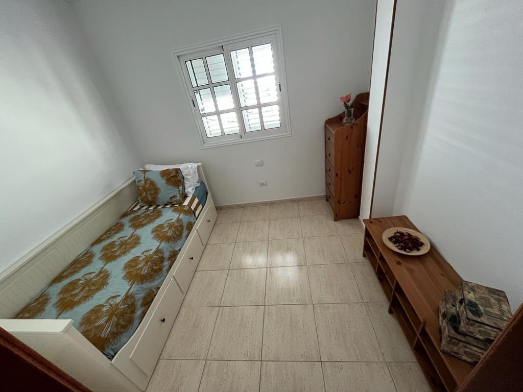 Nivaria Suite Vecindario  Exteriör bild