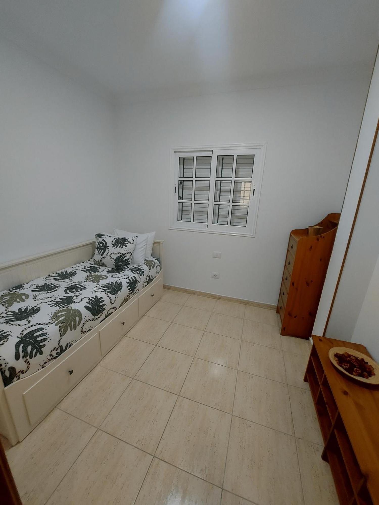 Nivaria Suite Vecindario  Exteriör bild