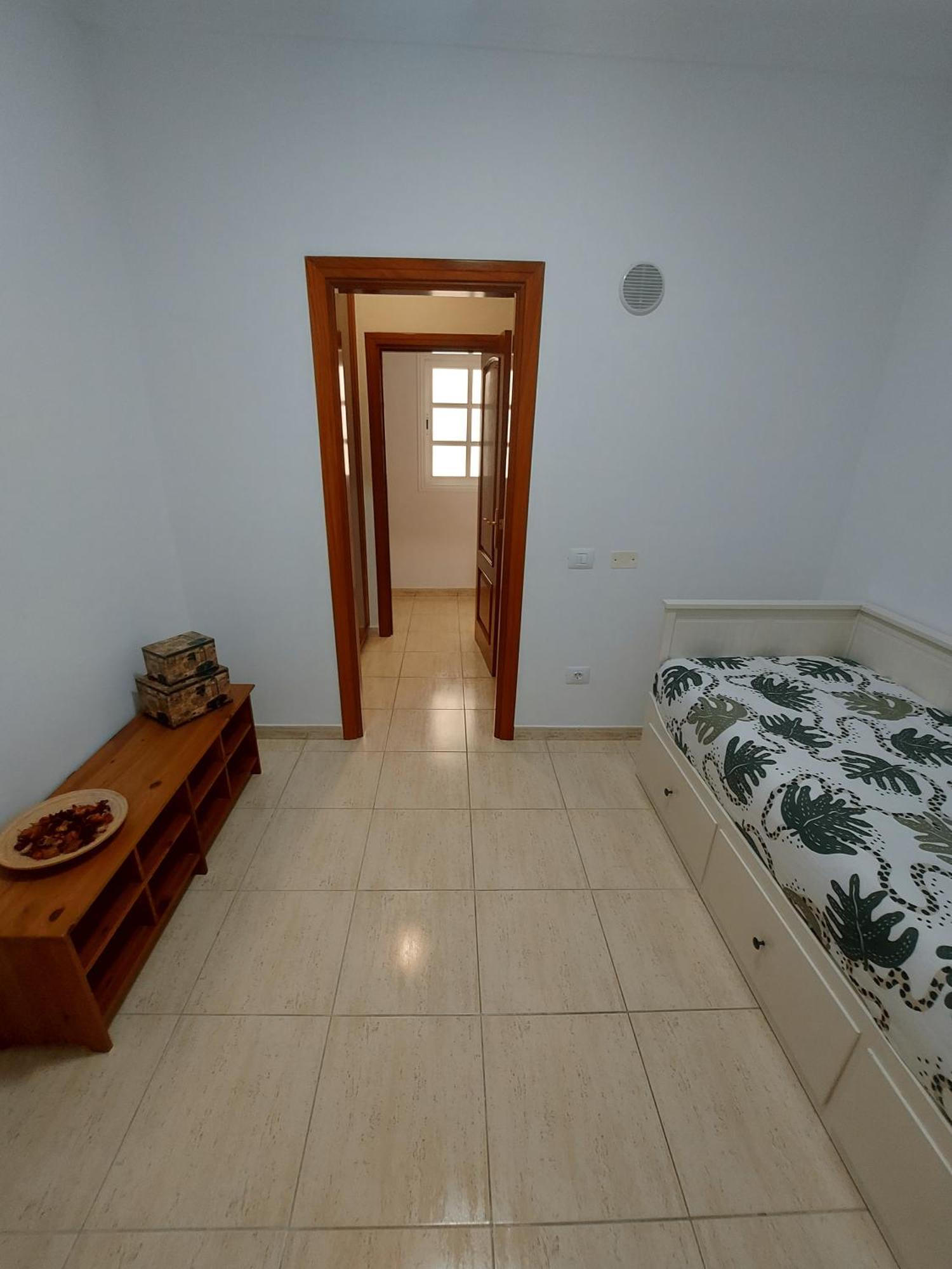 Nivaria Suite Vecindario  Exteriör bild