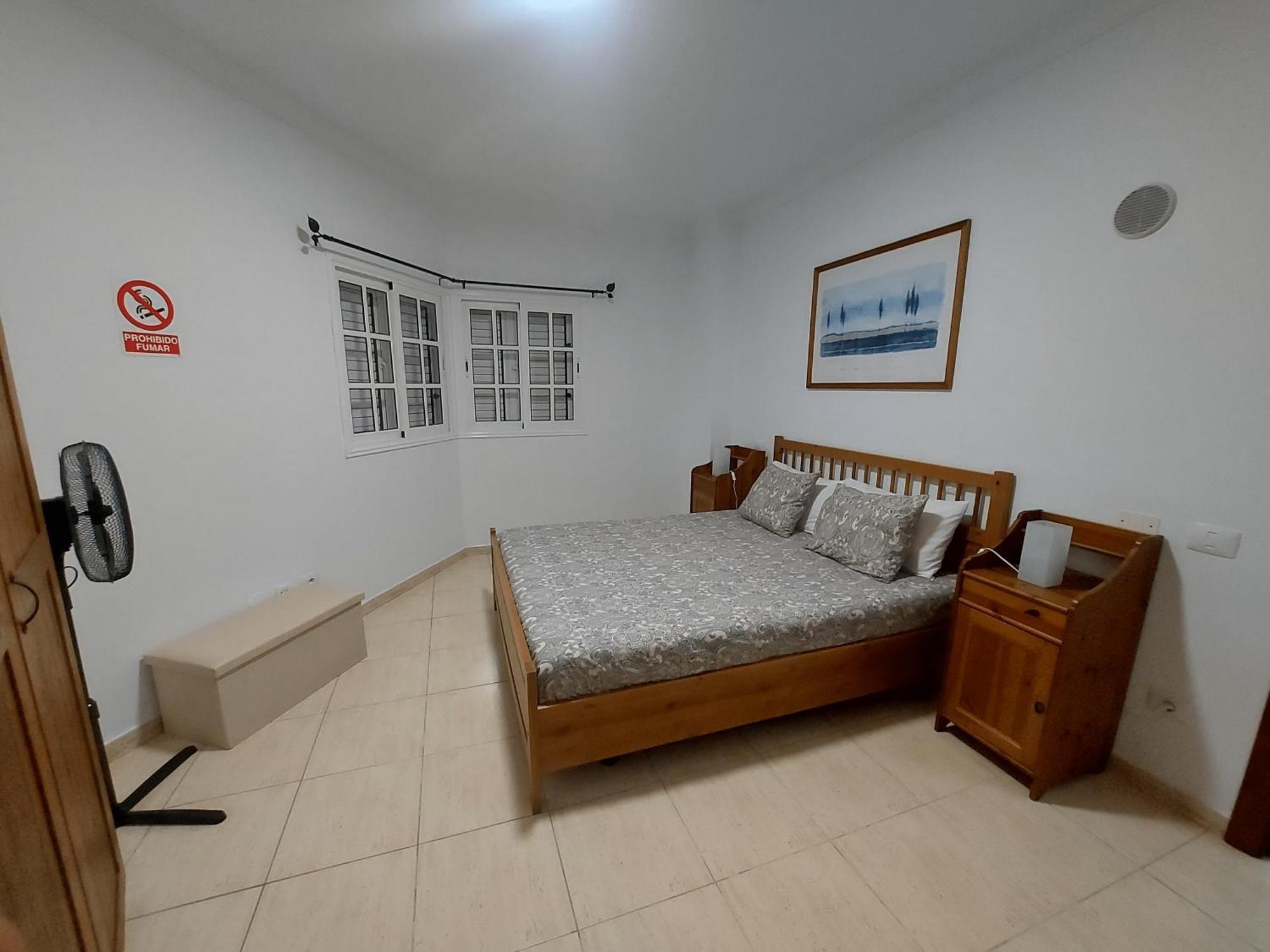 Nivaria Suite Vecindario  Exteriör bild